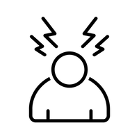 הפגת מתחים