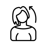 שחרור עומסים
