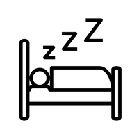 שינה טובה יותר