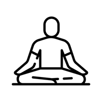 רגיעה בסוף יום