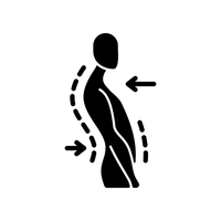 שיפור היציבה