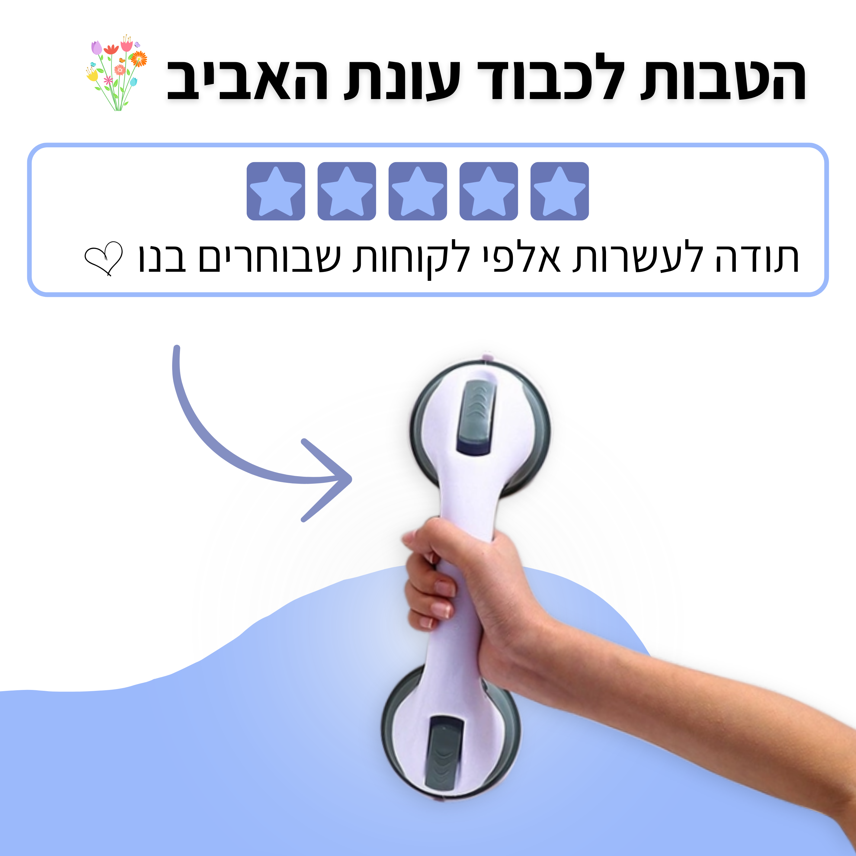 Mobile Image