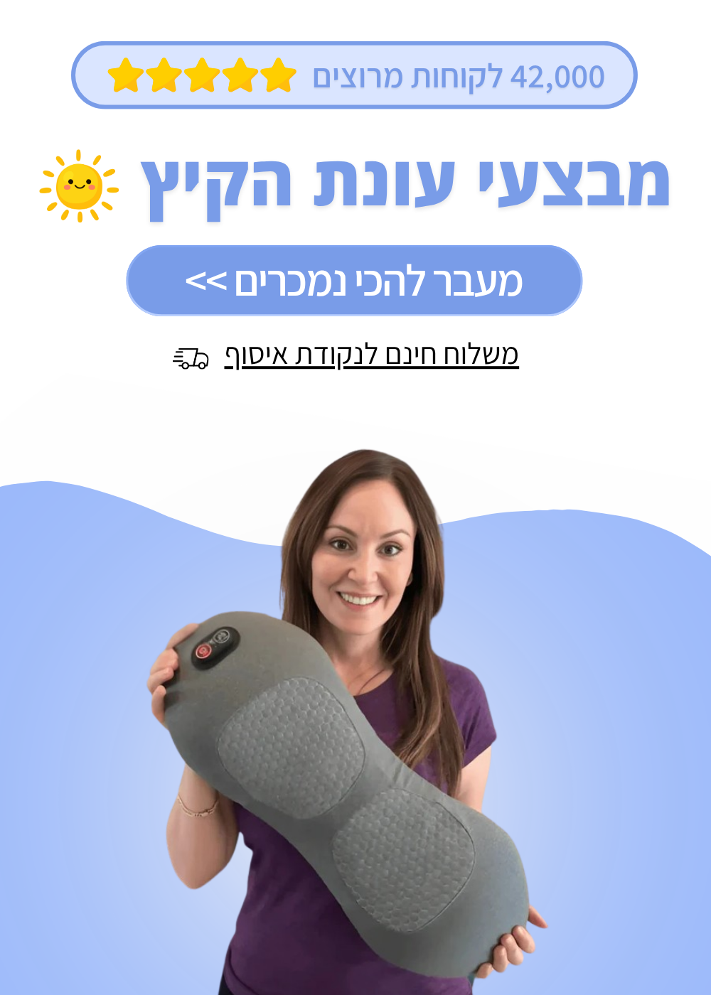 Mobile Image